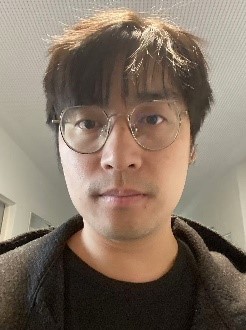 Ninghua Zhan