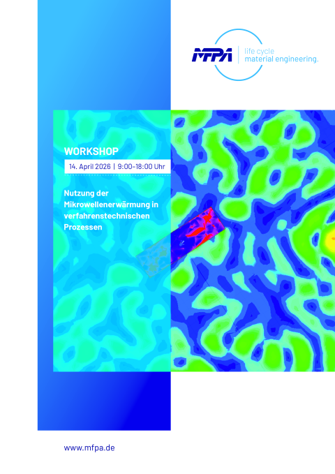 Flyer_Mikrowelle_Programm